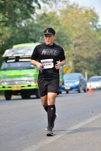 BIB: 042761
                            <button type="button" onclick="openModal(10195914)" class="btn btn-primary btn-sm float-right btn-popup" data-toggle="modal" data-target=".modal-high-quality">
                        <i class="fas fa-shopping-cart"></i> Add to Cart
                    </button>
                                            <button type="button" onclick="isThisMe(10195914, true)" class="btn btn-success btn-sm float-right btn-popup btn-isme hidden" data-toggle="tooltip" data-placement="bottom" title="นี่คือรูปของคุณใช่ไหม คลิกที่นี่เพื่อเอาเข้าอัลบั้ม">
                        <i class="fas fa-plus"></i> Add to album
                    </button>
                    <button type="button" onclick="isThisMe(10195914, false)" class="btn btn-warning btn-sm float-right btn-popup btn-isnotme hidden">
                        <i class="fas fa-ban"></i> Remove from album
                    </button>